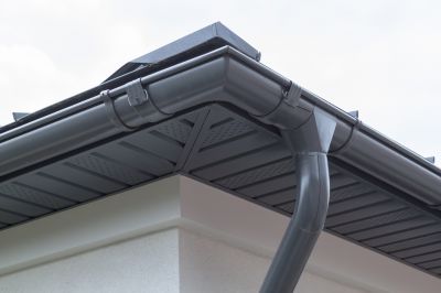 Installation on Different Roof Types